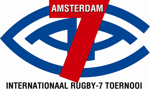 AAC Amsterdam